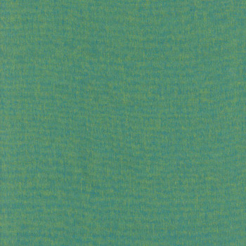 Beechnut Chambray Solid quilting fabric by Leutenegger