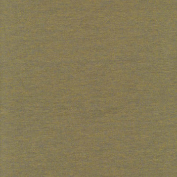Driftwood Chambray Solid quilting fabric by Leutenegger
