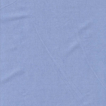 Periwinkle Textures Maze quilting fabric by Leutenegger