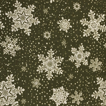 Noel Christmas Fabric by the Yard. Quilting Cotton, Organic Knit, Jersey or  Minky. Holidays, Winter, Cozy, Christmas Tree, Snowman, Boho 