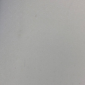 White My Little Sunshine ABCs Tone on Tone quilting fabric by Benartex