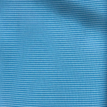 Ocean View Dots & Stripes Between the Lines quilting fabric by RJR