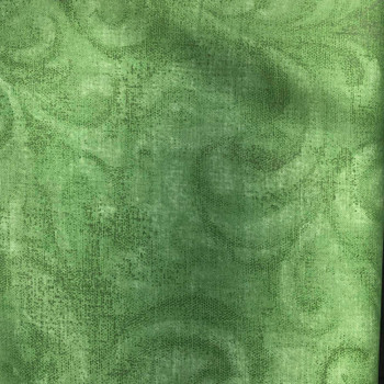 RJR - Jinny Beyer Palette - Tonal - Viridan | Sit n' Sew Fabrics By the Yard