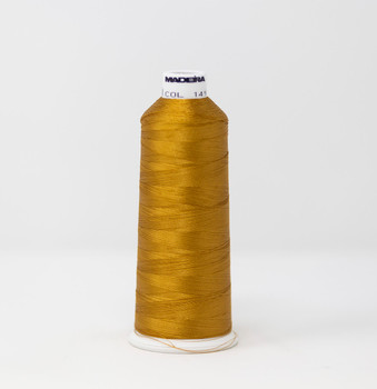 Madeira - Classic - Rayon Embroidery/Sewing Thread - 910-1328