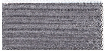 1618 Metal Madeira Polyneon 220 Yards Polyester embroidery thread spool style 9845-1618