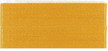 Madeira - Polyneon - Polyester Embroidery/Sewing Thread - 9845-1625 Autum Gold | Sit n' Sew
