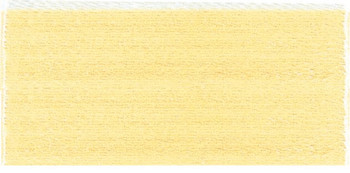 1626 Corn Madeira Polyneon 220 Yards Polyester embroidery thread spool style 9845-1626