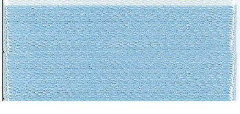 1628 Oxford Blue Madeira Polyneon 220 Yards Polyester embroidery thread spool style 9845-1628