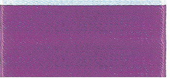Madeira - Polyneon - Polyester Embroidery/Sewing Thread - 9845-1633 Pansy | Sit n' Sew