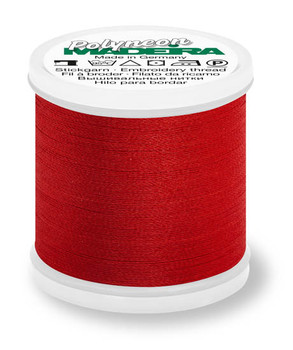 Madeira - Polyneon - Polyester Embroidery/Sewing Thread - 9847