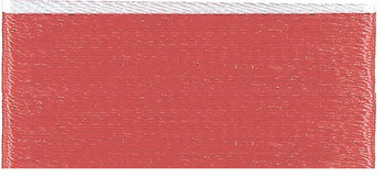 1639 Terra Cotta Madeira Polyneon 220 Yards Polyester embroidery thread spool style 9845-1639
