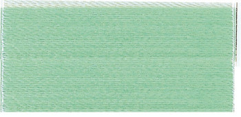 1647 Seafoam Madeira Polyneon 220 Yards Polyester embroidery thread spool style 9845-1647