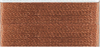 Madeira - Polyneon - Polyester Embroidery/Sewing Thread - 9845-1658 Tawny Brown | Sit n' Sew