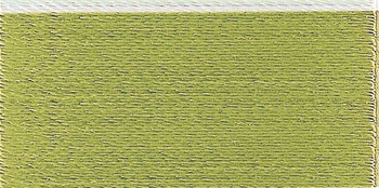 Color 1706 Tamarack Polyneon Polyester Embroidery/Sewing Thread 220 Yards quilting fabric by Madeira style 9845-1706