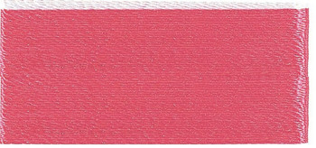 1707 Blossom Madeira Polyneon 220 Yards Polyester embroidery thread spool style 9845-1707