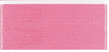 Madeira - Polyneon - Polyester Embroidery/Sewing Thread - 9845-1721 Deep Rose | Sit n' Sew