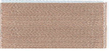 1729 Pecan Madeira Polyneon 220 Yards Polyester embroidery thread spool style 9845-1729