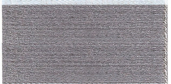 1740 Silver Grey Madeira Polyneon 220 Yards Polyester embroidery thread spool style 9845-1740