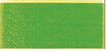 1749 Light Kelly Madeira Polyneon 220 Yards Polyester embroidery thread spool style 9845-1749