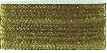 Madeira - Polyneon - Polyester Embroidery/Sewing Thread - 9845-1757 Moss | Sit n' Sew