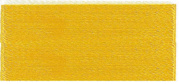 1772 Gold Yellow Madeira Polyneon 220 Yards Polyester embroidery thread spool style 9845-1772
