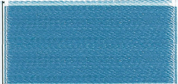 1775 True Blue Madeira Polyneon 220 Yards Polyester embroidery thread spool style 9845-1775