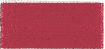 Madeira - Polyneon - Polyester Embroidery/Sewing Thread - 9845-1781 Foliage Rose | Sit n' Sew