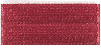 1782 Light Burgundy Madeira Polyneon 220 Yards Polyester embroidery thread spool style 9845-1782