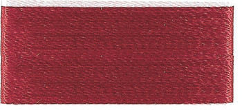 1784 Cranberry Madeira Polyneon 220 Yards Polyester embroidery thread spool style 9845-1784