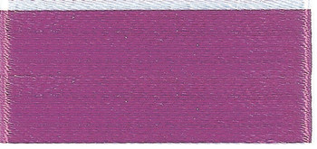 Madeira - Polyneon - Polyester Embroidery/Sewing Thread - 9845-1788 Fuchsia | Sit n' Sew