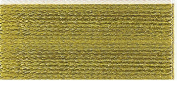 1790 Palmetto Madeira Polyneon 220 Yards Polyester embroidery thread spool style 9845-1790