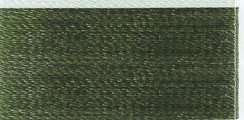 Madeira - Polyneon - Polyester Embroidery/Sewing Thread - 9845-1795 Deep Green | Sit n' Sew