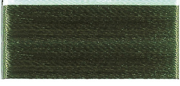 Madeira Polyneon 1701 Spring Green Embroidery Thread 5500 Yards - SPSI Inc.