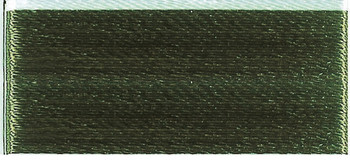 1798 Herb Green Madeira Polyneon 220 Yards Polyester embroidery thread spool style 9845-1798