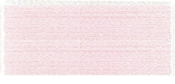 Flamingo Pink 1721 #40 Weight Madeira Polyneon Thread