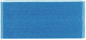 1829 Royal Blue Madeira Polyneon 220 Yards Polyester embroidery thread spool style 9845-1829