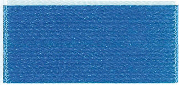 1842 Team Blue Madeira Polyneon 220 Yards Polyester embroidery thread spool style 9845-1842