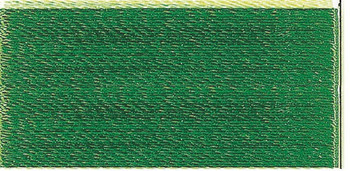 1851 Evergreen Madeira Polyneon 220 Yards Polyester embroidery thread spool style 9845-1851
