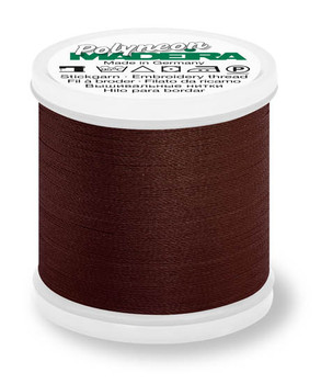 Madeira - Polyneon - Polyester Embroidery/Sewing Thread - 9845