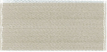 1860 Pewter Madeira Polyneon 220 Yards Polyester embroidery thread spool style 9845-1860