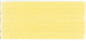 Polyneon - Sewing & Quilting Thread - 440yd Spool - 9845-1924 Bright Yellow