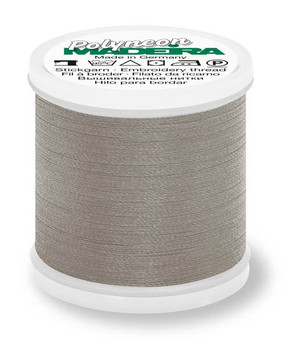 1862 Cloud Madeira Polyneon 220 Yards Polyester embroidery thread spool