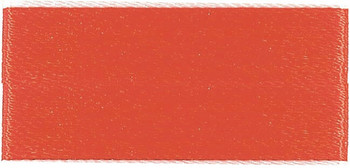 1878 Orange Flame Madeira Polyneon 220 Yards Polyester embroidery thread spool style 9845-1878