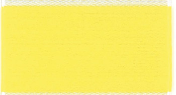 1883 Neon Sun Madeira Polyneon 220 Yards Polyester embroidery thread spool style 9845-1883