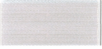 1886 Chrome Madeira Polyneon 220 Yards Polyester embroidery thread spool style 9845-1886