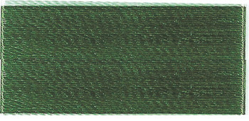 1902 Pine Green Madeira Polyneon 220 Yards Polyester embroidery thread spool style 9845-1902