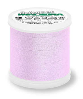 1911 Tulip Madeira Polyneon 220 Yards Polyester embroidery thread spool