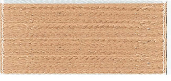 1926 Amber Madeira Polyneon 220 Yards Polyester embroidery thread spool style 9845-1926