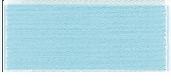 Madeira - Polyneon - Polyester Embroidery/Sewing Thread - 9845-1932 River Mist | Sit n' Sew