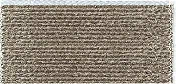 Madeira - Polyneon - Polyester Embroidery/Sewing Thread - 9845-1936 Taupe | Sit n' Sew